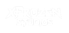 xFrozen Studios